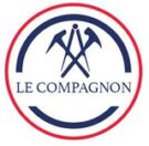 Le Compagnon Toiture Paris